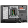 Абонентский монитор COMMAX CDV-72UM Blue CDV-72UM CIHII